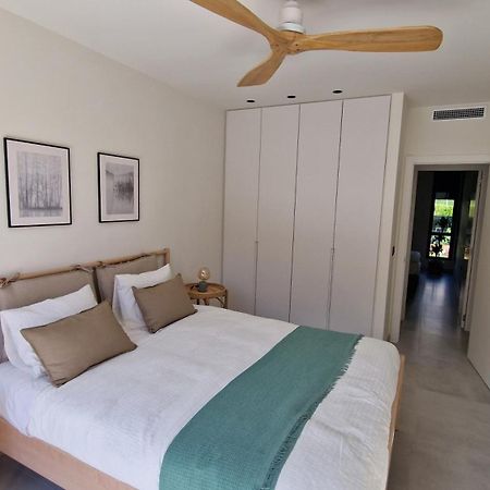 Exclusiva Villa, Lujo Y Descanso Benicàssim Exteriér fotografie