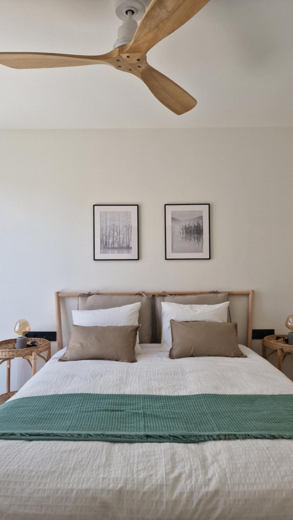 Exclusiva Villa, Lujo Y Descanso Benicàssim Exteriér fotografie