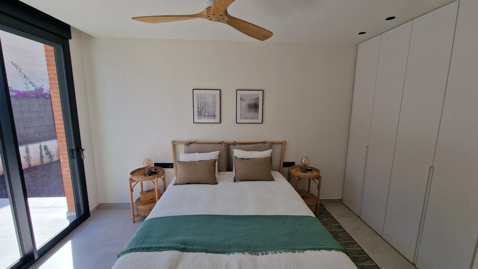 Exclusiva Villa, Lujo Y Descanso Benicàssim Exteriér fotografie