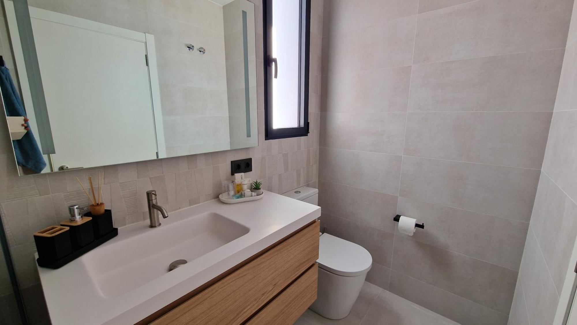 Exclusiva Villa, Lujo Y Descanso Benicàssim Exteriér fotografie