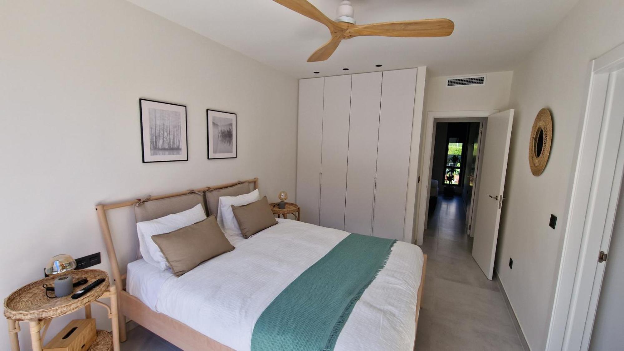 Exclusiva Villa, Lujo Y Descanso Benicàssim Exteriér fotografie
