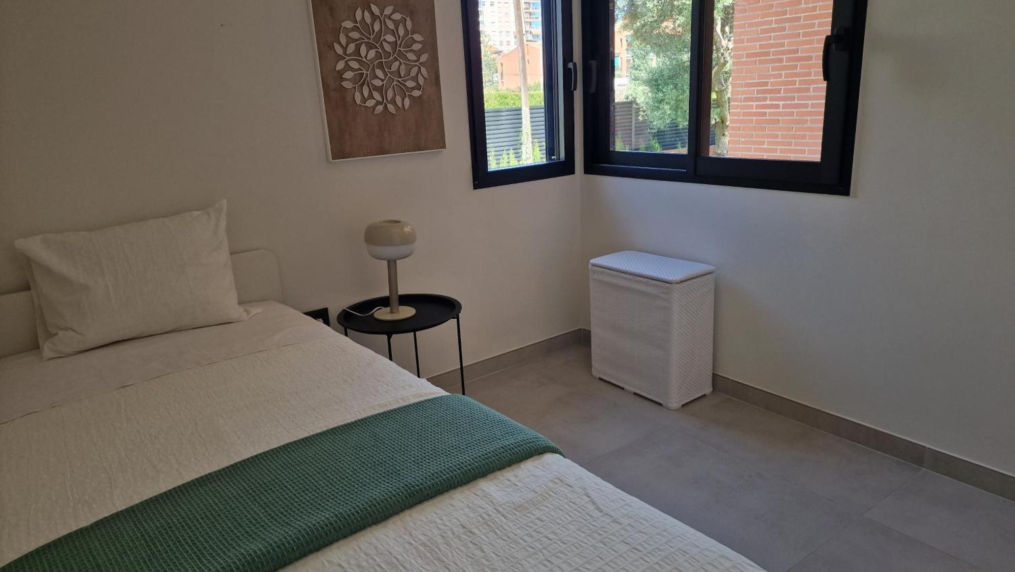 Exclusiva Villa, Lujo Y Descanso Benicàssim Exteriér fotografie