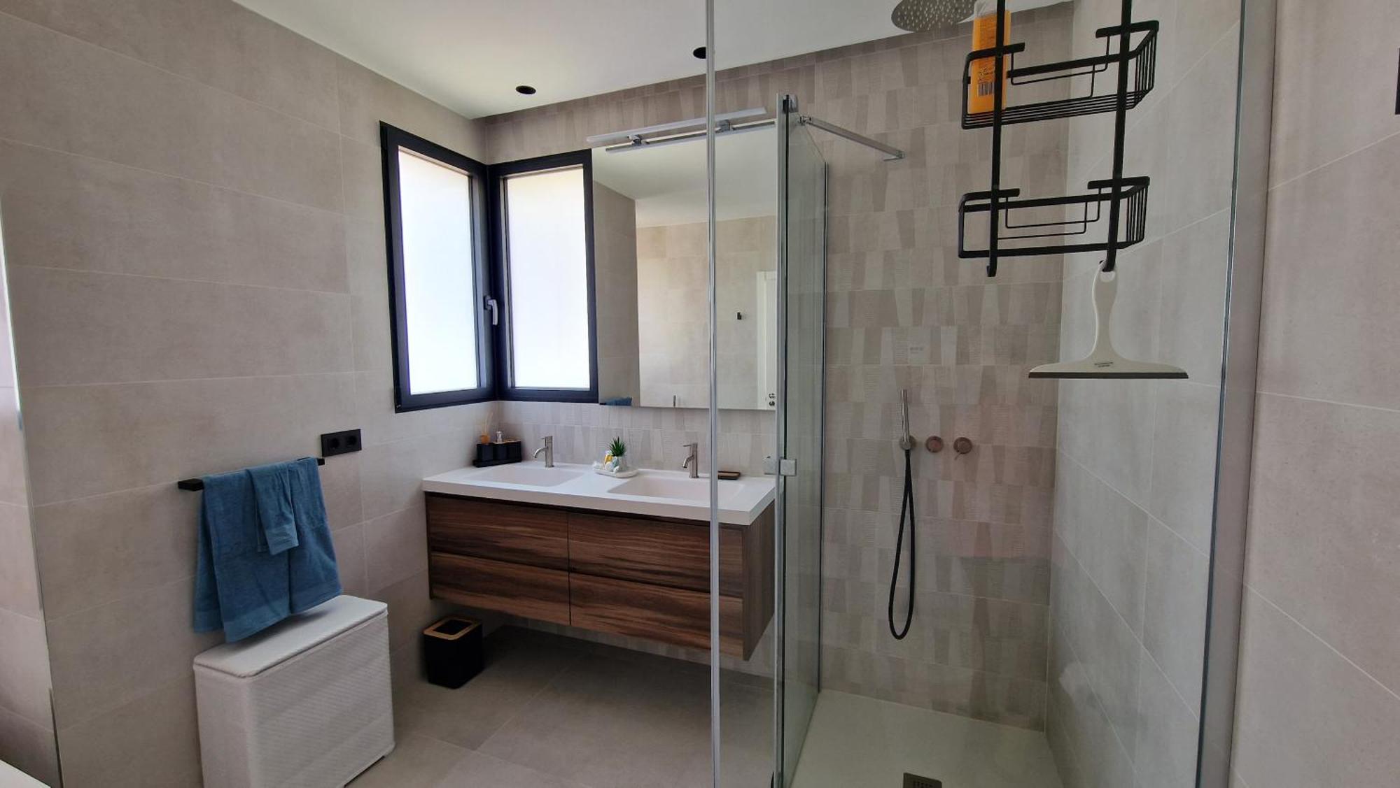 Exclusiva Villa, Lujo Y Descanso Benicàssim Exteriér fotografie