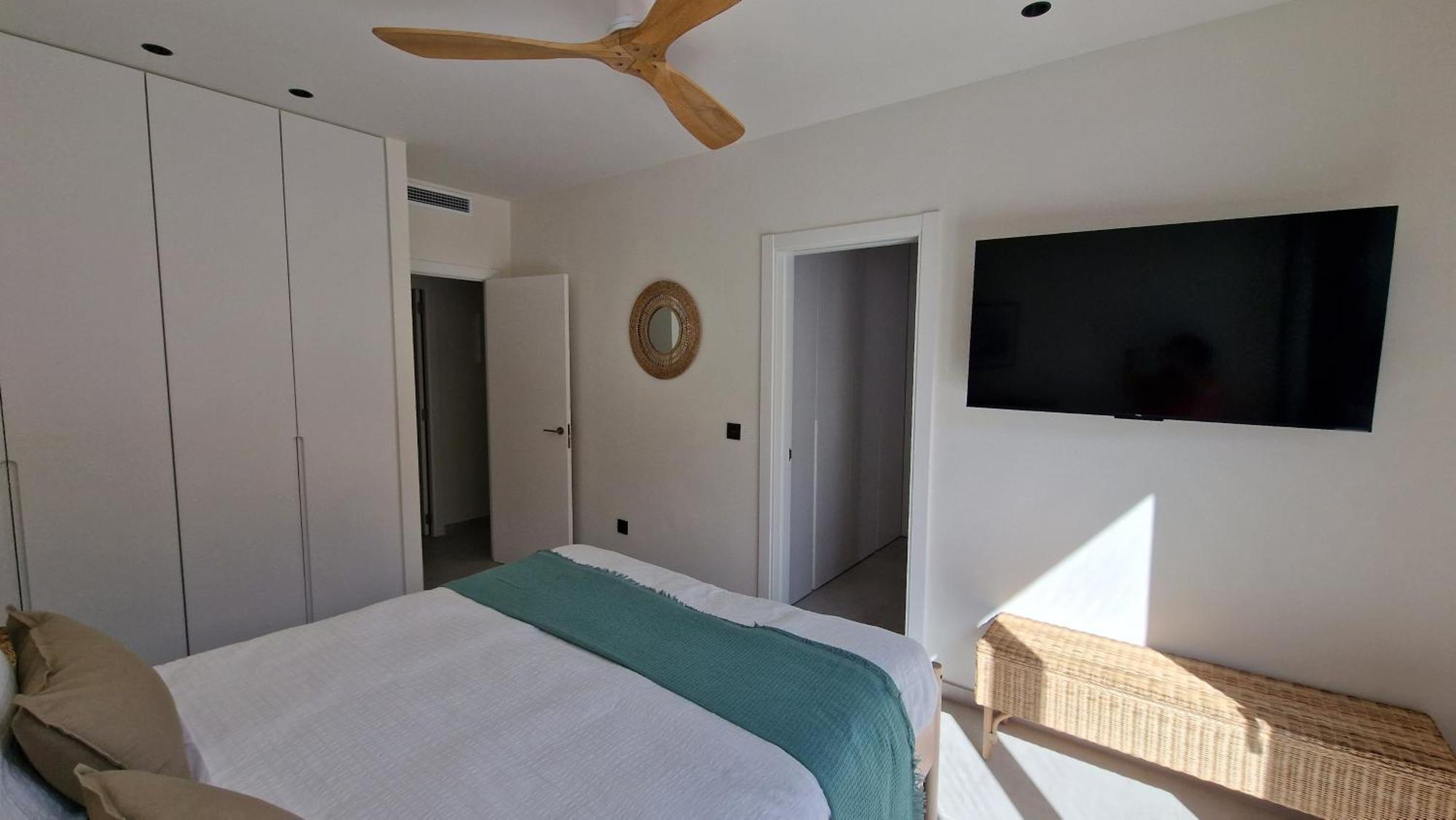 Exclusiva Villa, Lujo Y Descanso Benicàssim Exteriér fotografie