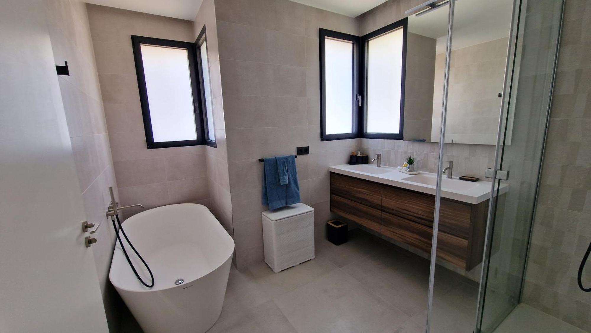Exclusiva Villa, Lujo Y Descanso Benicàssim Exteriér fotografie