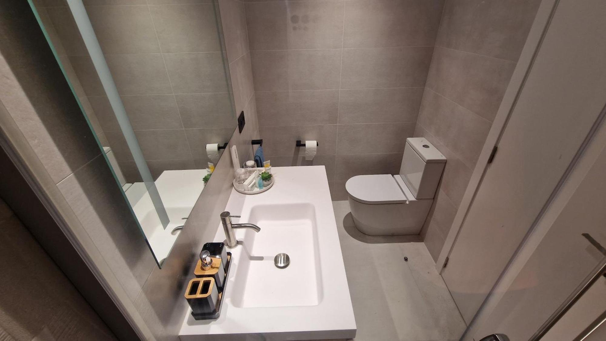 Exclusiva Villa, Lujo Y Descanso Benicàssim Exteriér fotografie