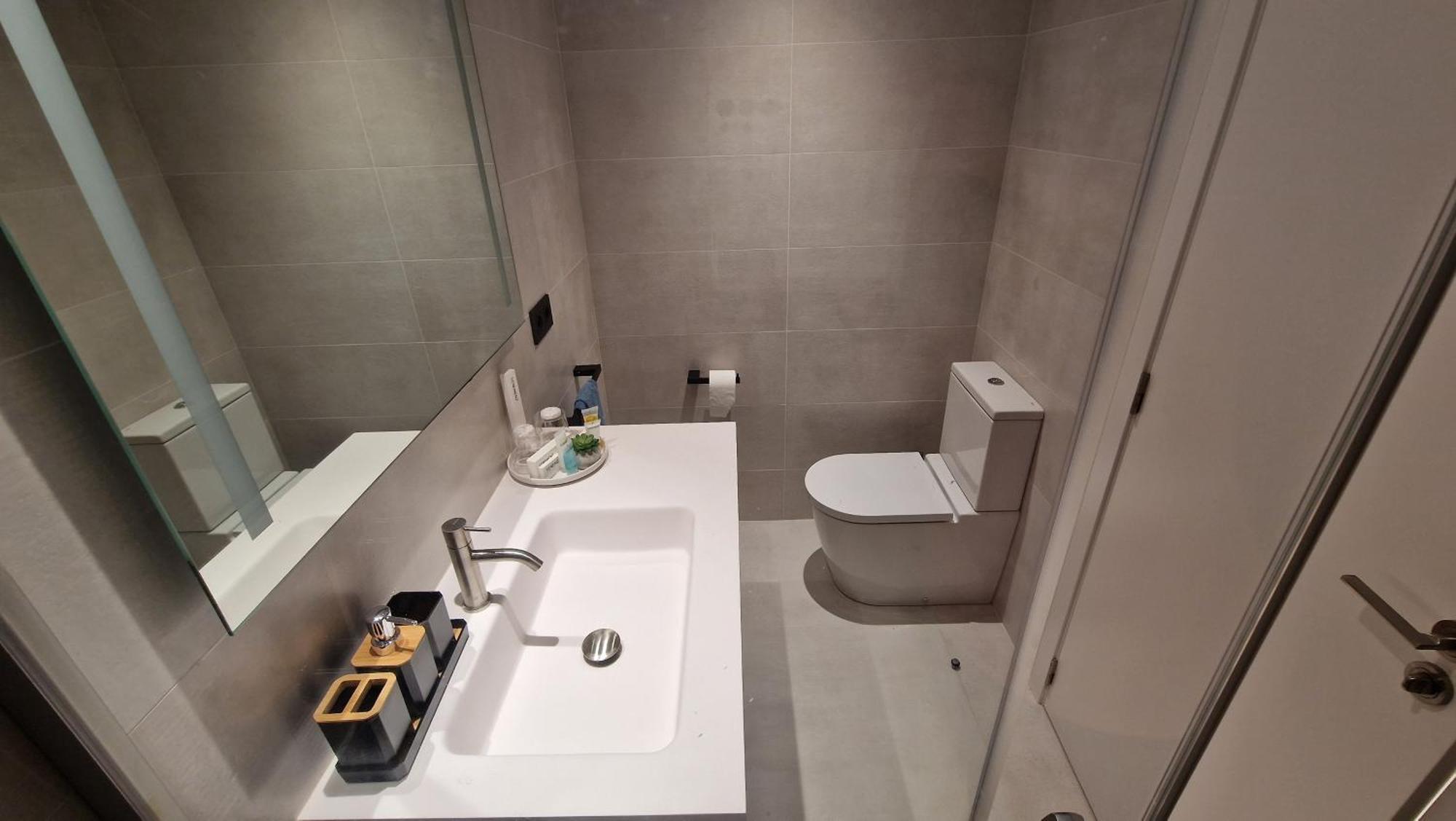 Exclusiva Villa, Lujo Y Descanso Benicàssim Exteriér fotografie
