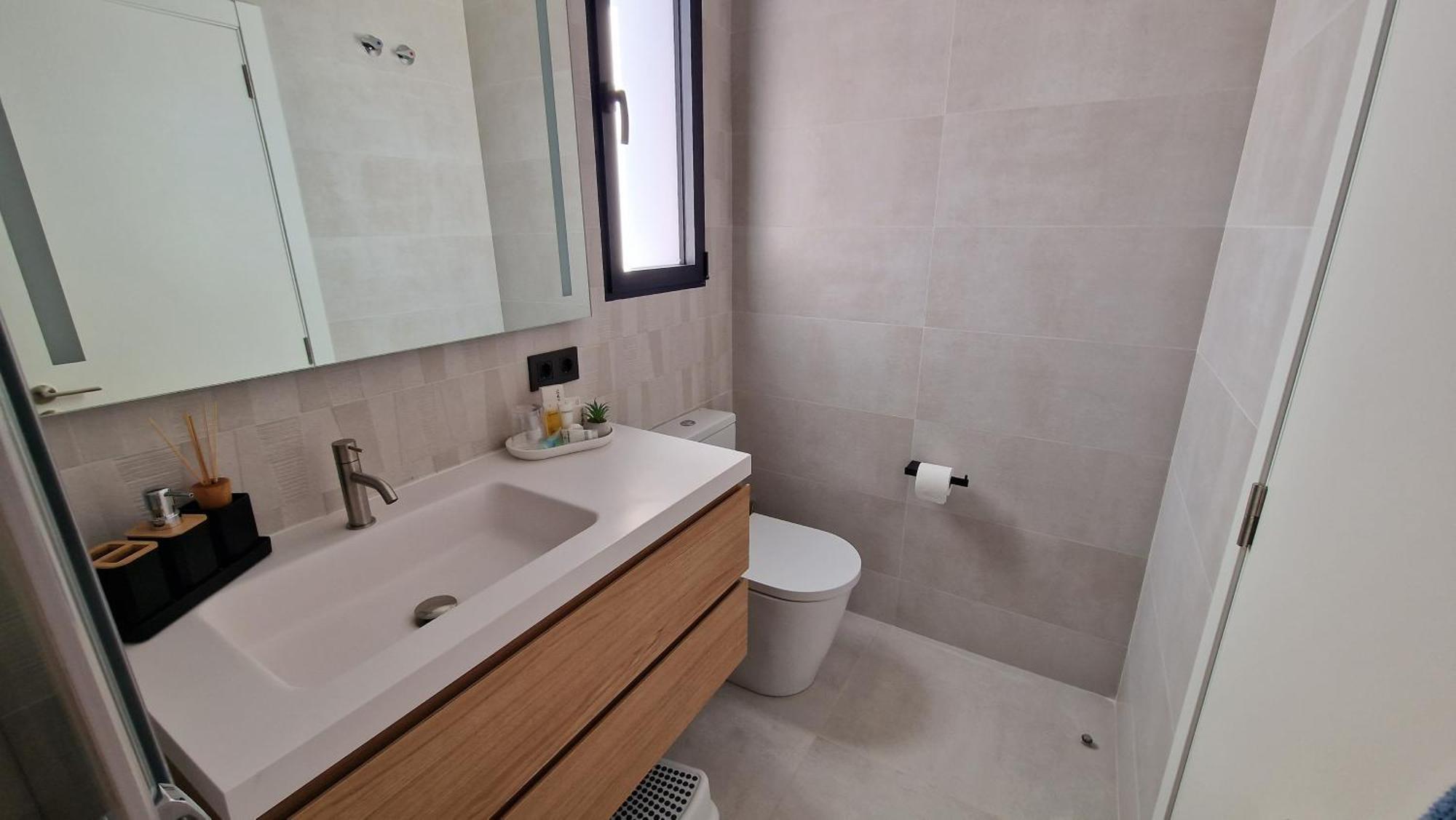 Exclusiva Villa, Lujo Y Descanso Benicàssim Exteriér fotografie