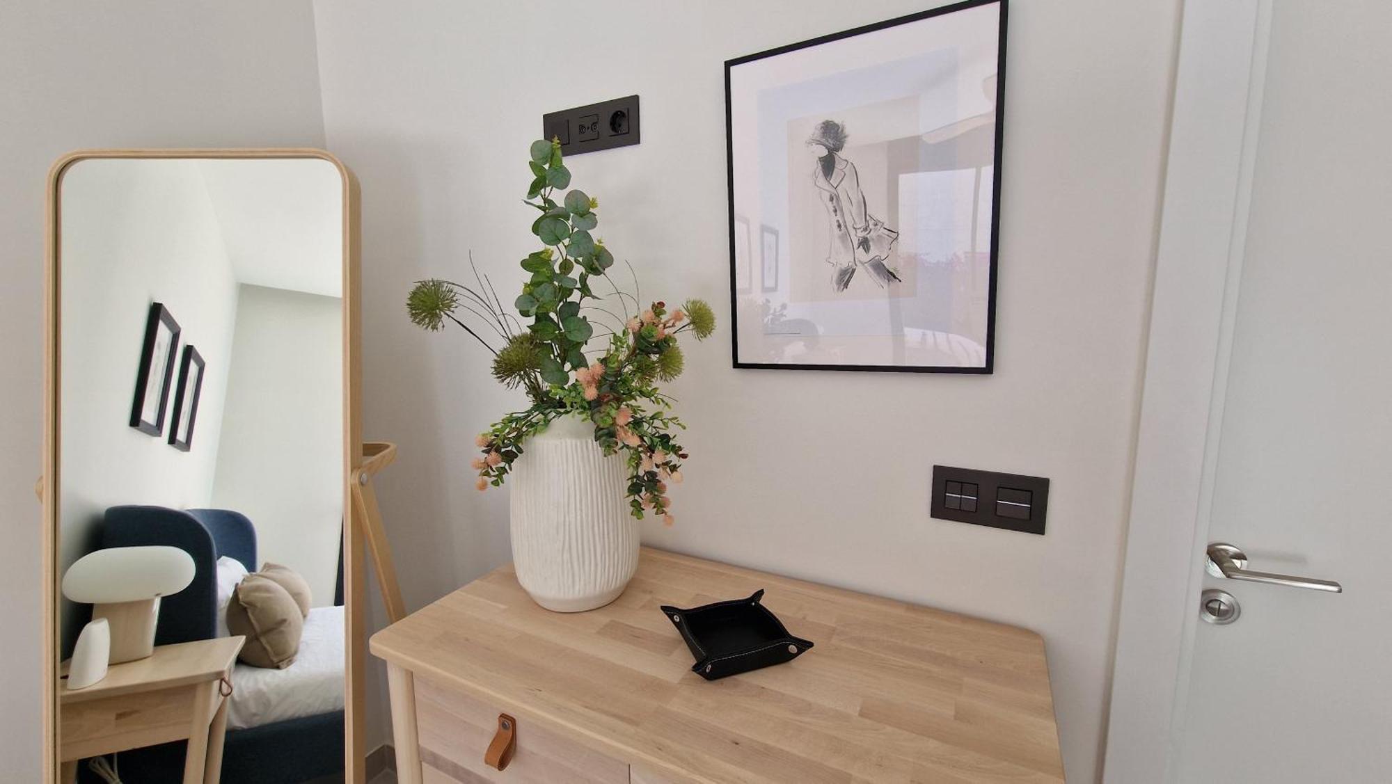 Exclusiva Villa, Lujo Y Descanso Benicàssim Exteriér fotografie